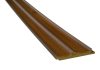 Falpanel WP03 Madras Teak
