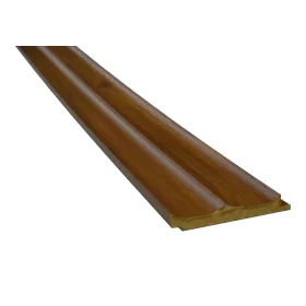 Falpanel WP03 Madras Teak