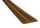 Falpanel WP03 Madras Teak
