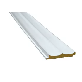 Falpanel WP03 Festhető