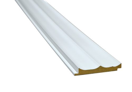 Falpanel WP03 Festhető