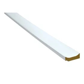 Falpanel vég WP03 Festhető