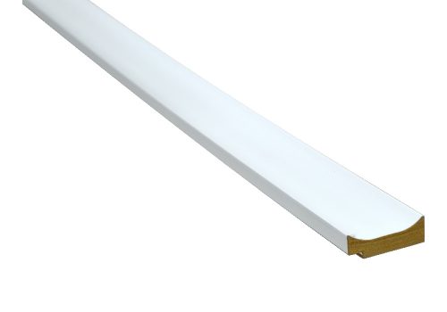 Falpanel vég WP03 Festhető