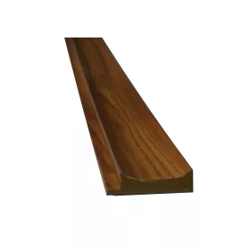 Falpanel indító WP03 Madras Teak