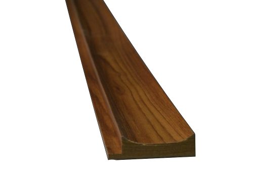 Falpanel indító WP03 Madras Teak