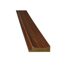 Falpanel indító WP03 Tobacco