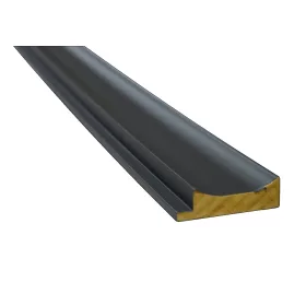 Falpanel indító WP03 Matt grafit