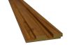Falpanel WP12 Madras Teak