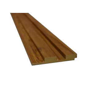 Falpanel WP12 Madras Teak