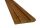 Falpanel WP12 Madras Teak