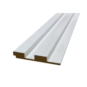 Falpanel WP12 Festhető