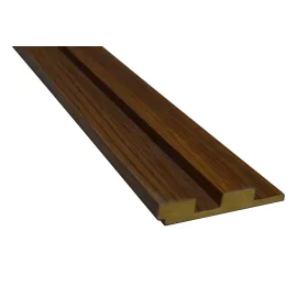 Falpanel WP12 Tobacco