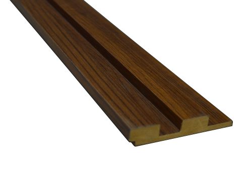 Falpanel WP12 Tobacco