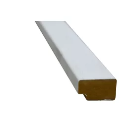 Falpanel vég WP12 Festhető