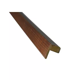 Fóliás pipaléc Tobacco