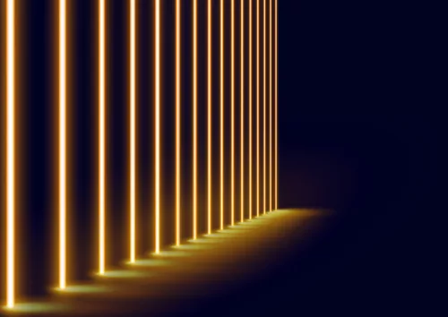 Falpanel WPL01 Matt fehér