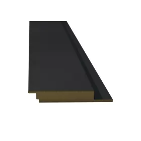 Falpanel WPL01 Matt grafit