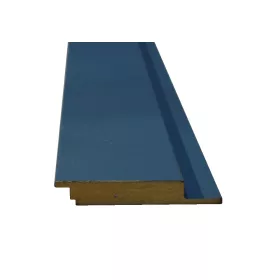 Falpanel WPL01 Matt kék