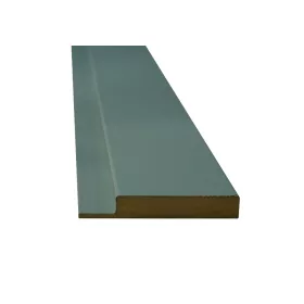 Falpanel indító WPL01 Matt zöld