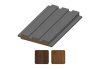 Falpanel SLATS Matte