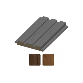 Falpanel SLATS Matte