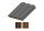 Falpanel SLATS Matte