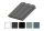 Falpanel SLATS Solid matt