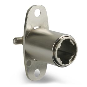 Központi tolóajtózár S10N