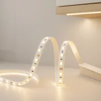 LED szalagok