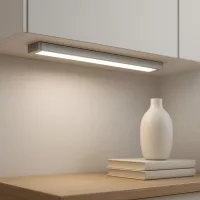 LED lámpák